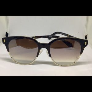 Balmain sunglasses 😎